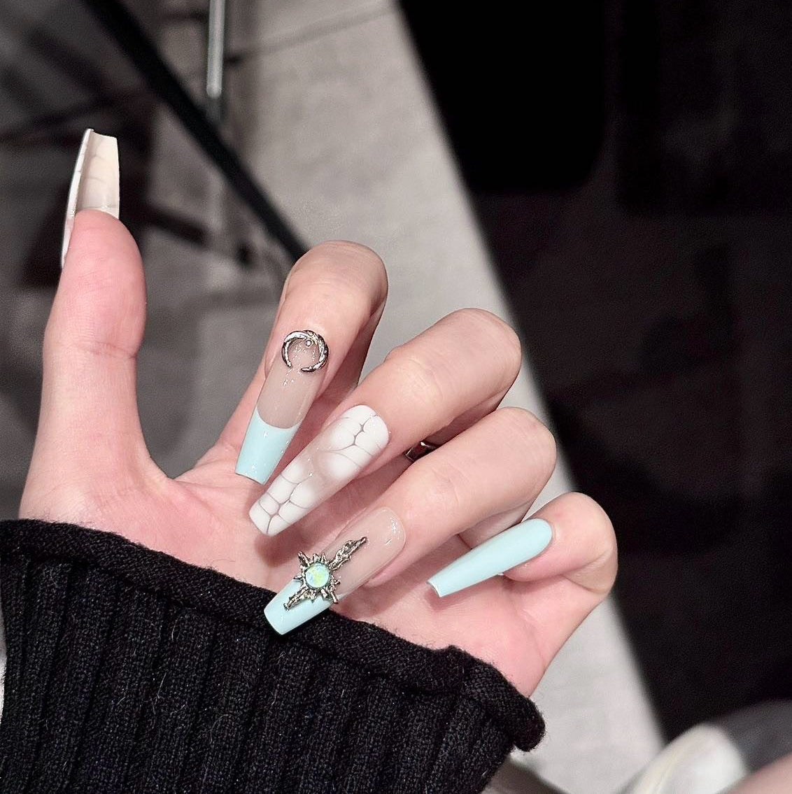 IMG_7566-Press &amp; Pretty