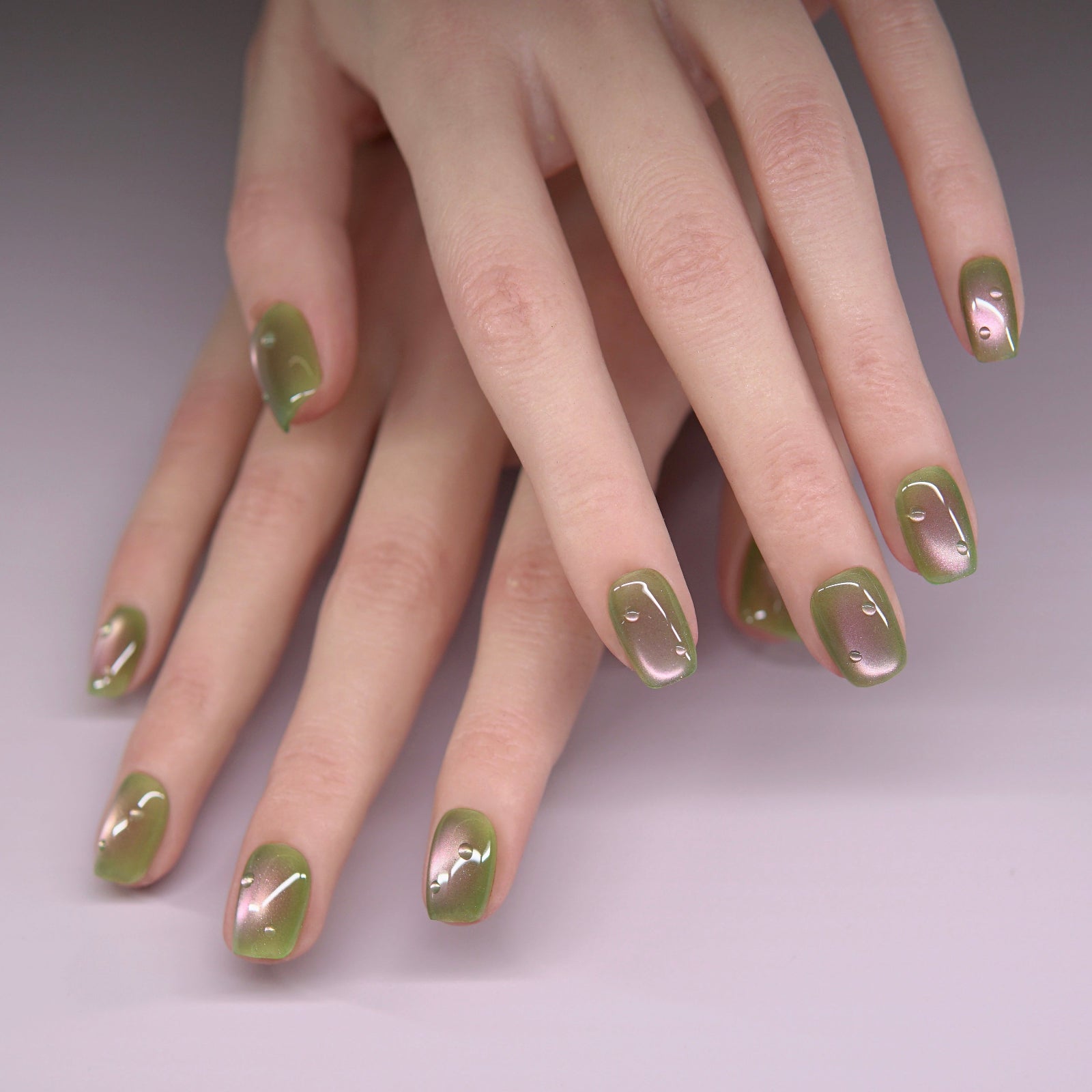 Baby Guava - Art By Cloe