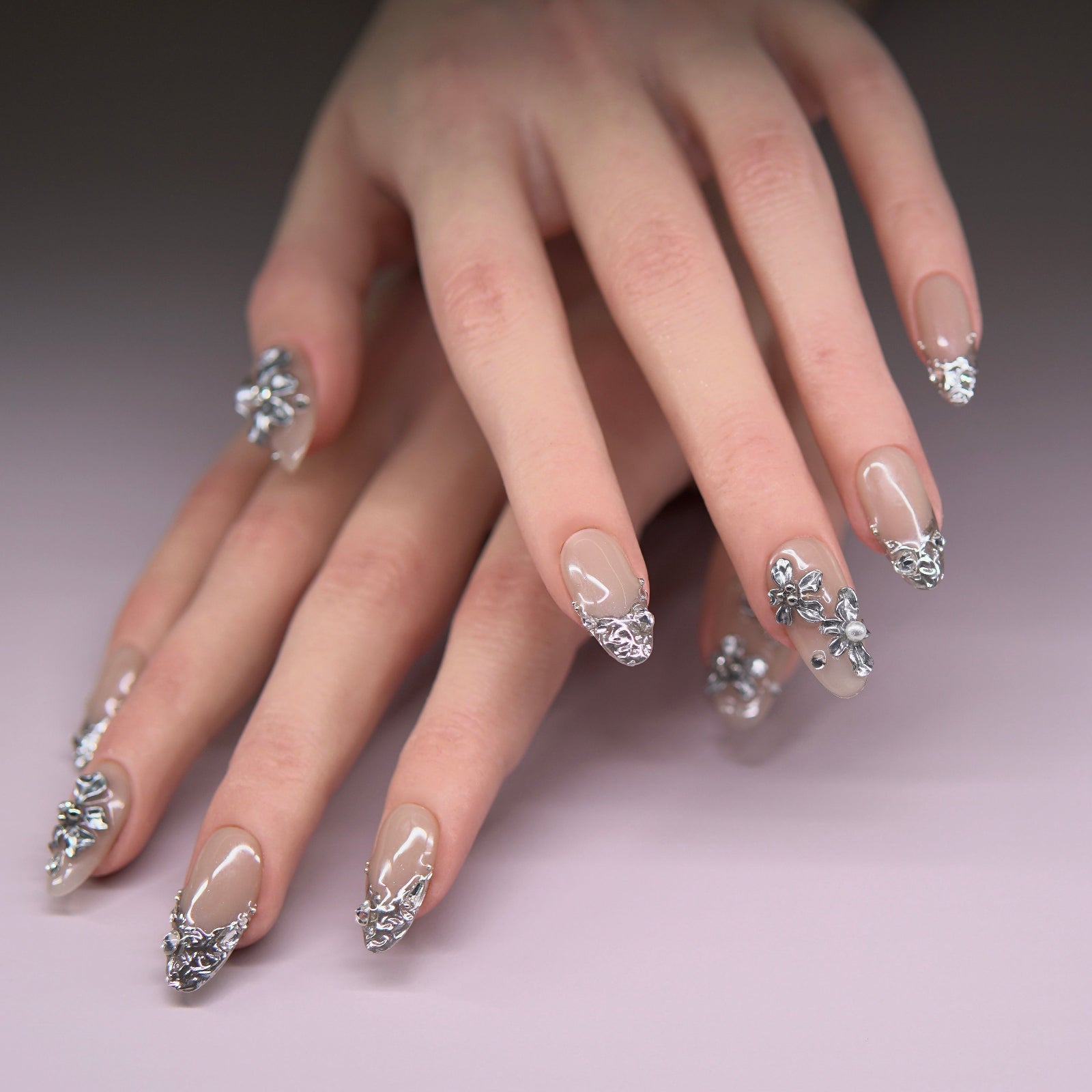 Cuvier Cliffs - Art By Cloe