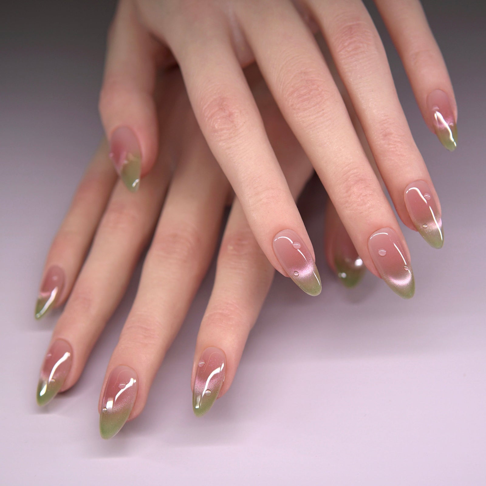 Guava Juice - Art By Cloe