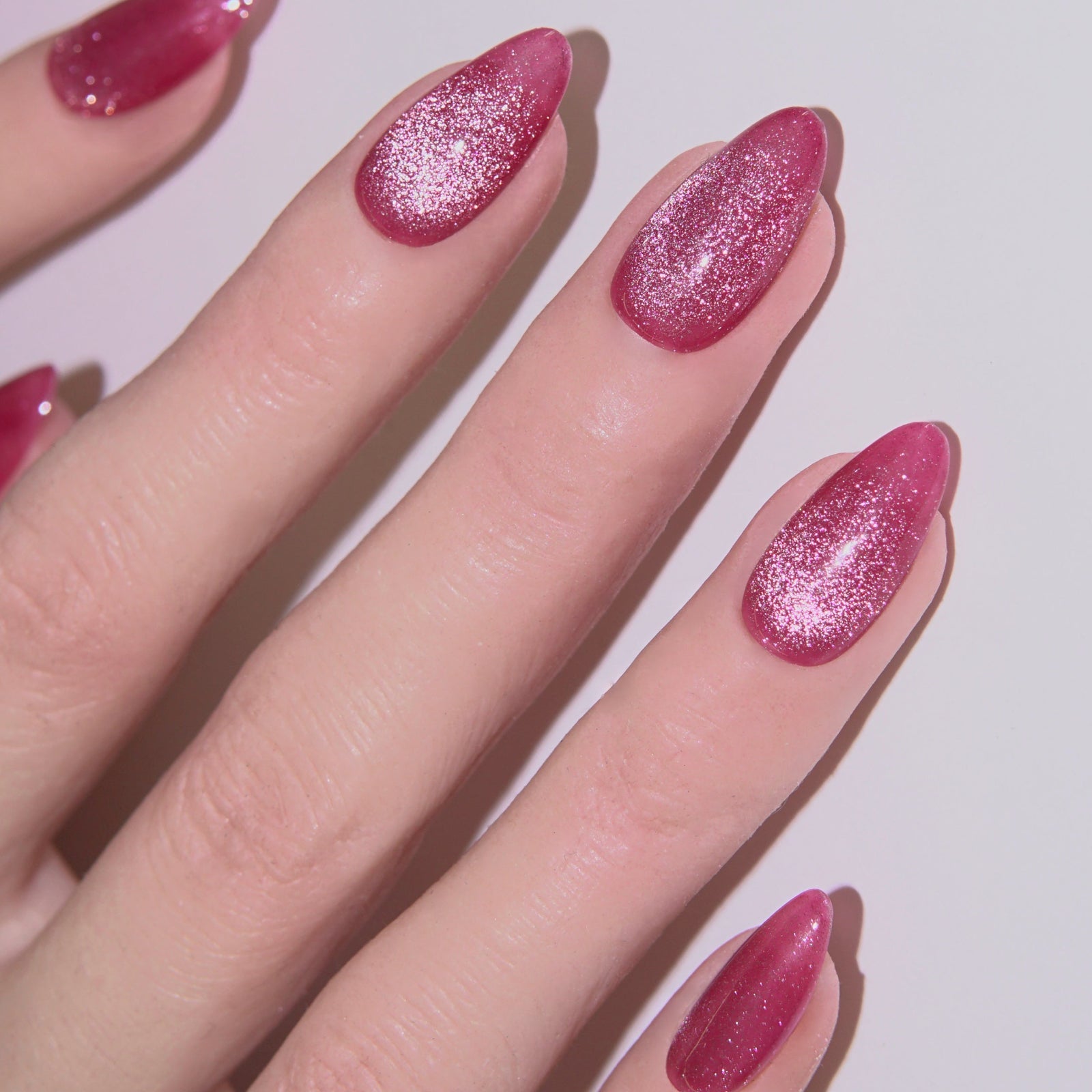 Heart Signal - Art By Cloe