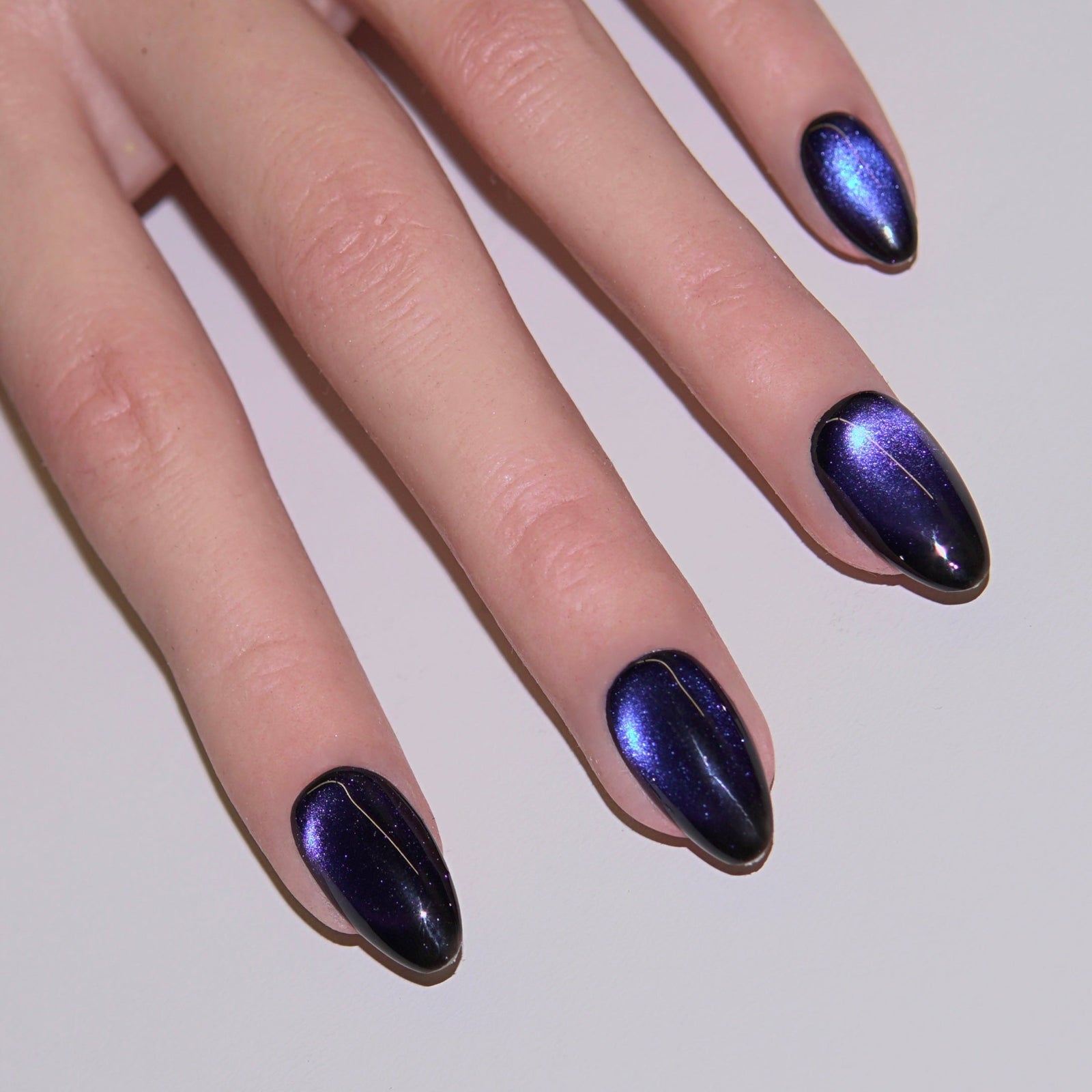 Moonlight Surge - Art By Cloe