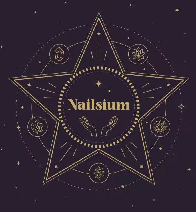 Sticky Tabs Refill · 5 Pieces - Art By Cloe