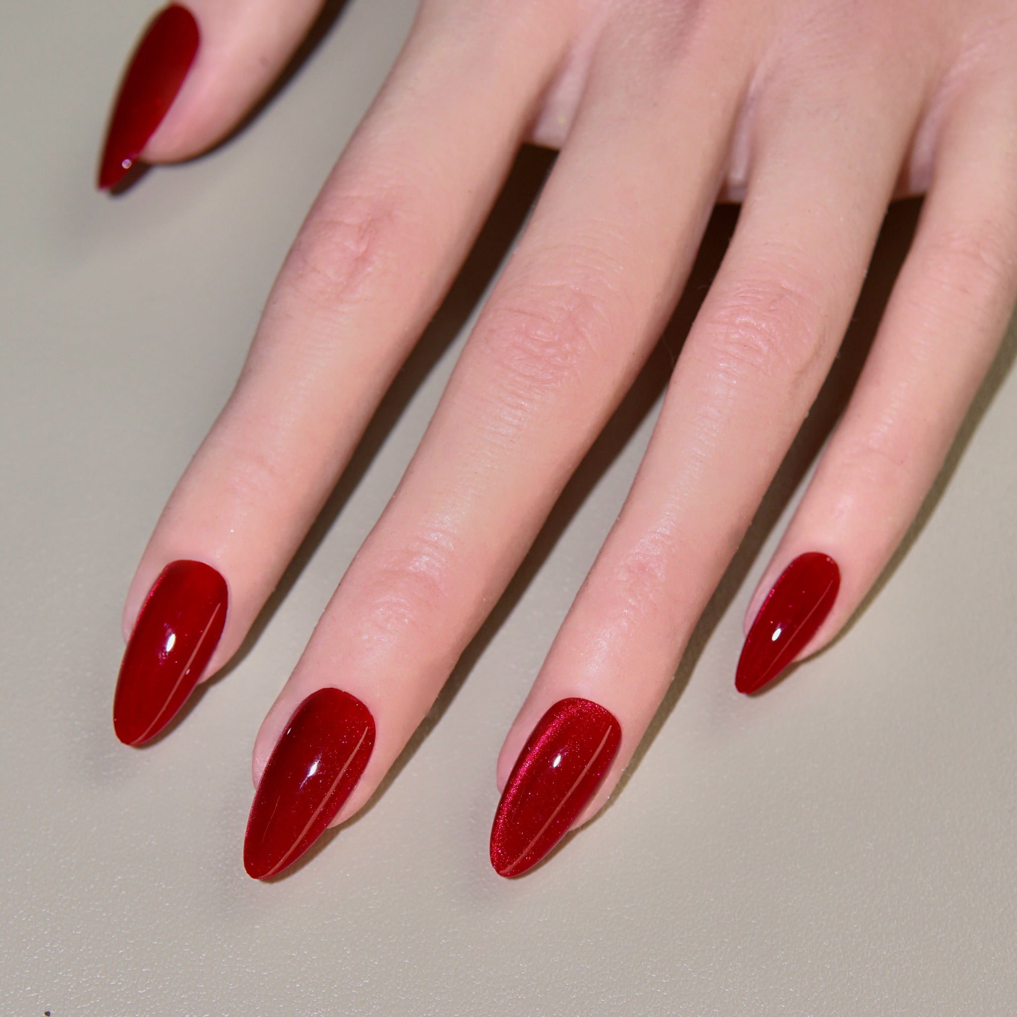 Presence - Art By Cloe