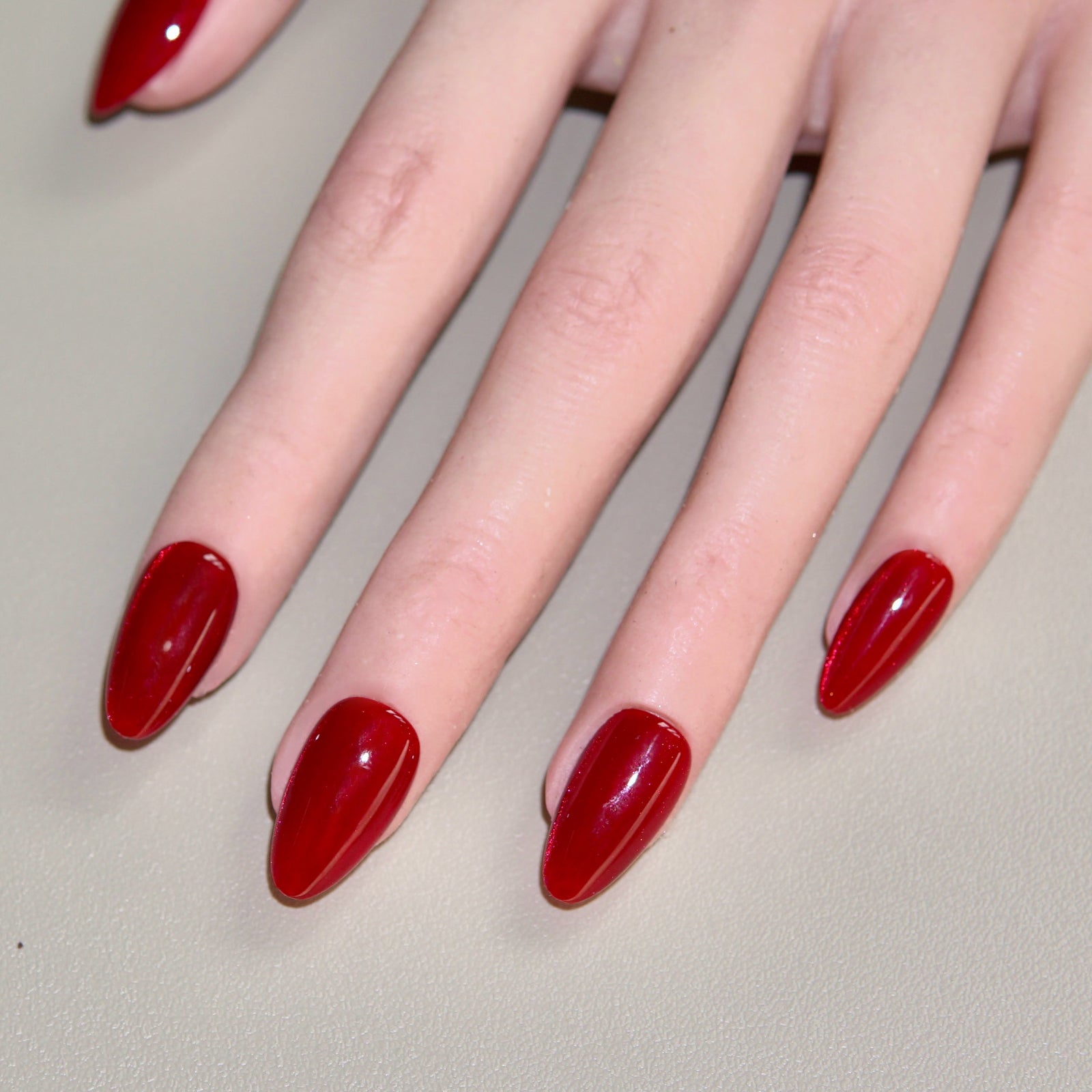 Presence - Art By Cloe