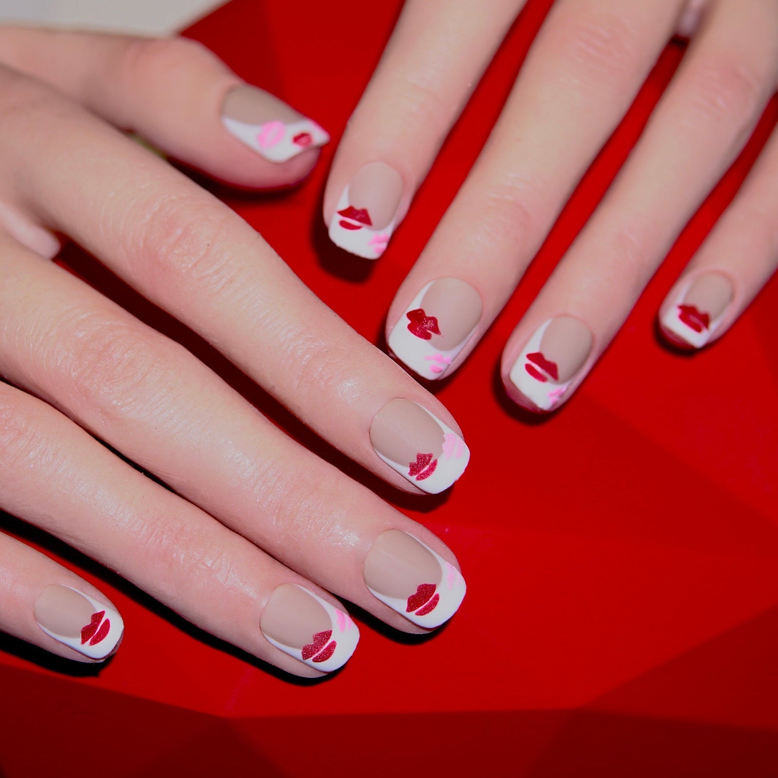 Sparkle - Art By Cloe