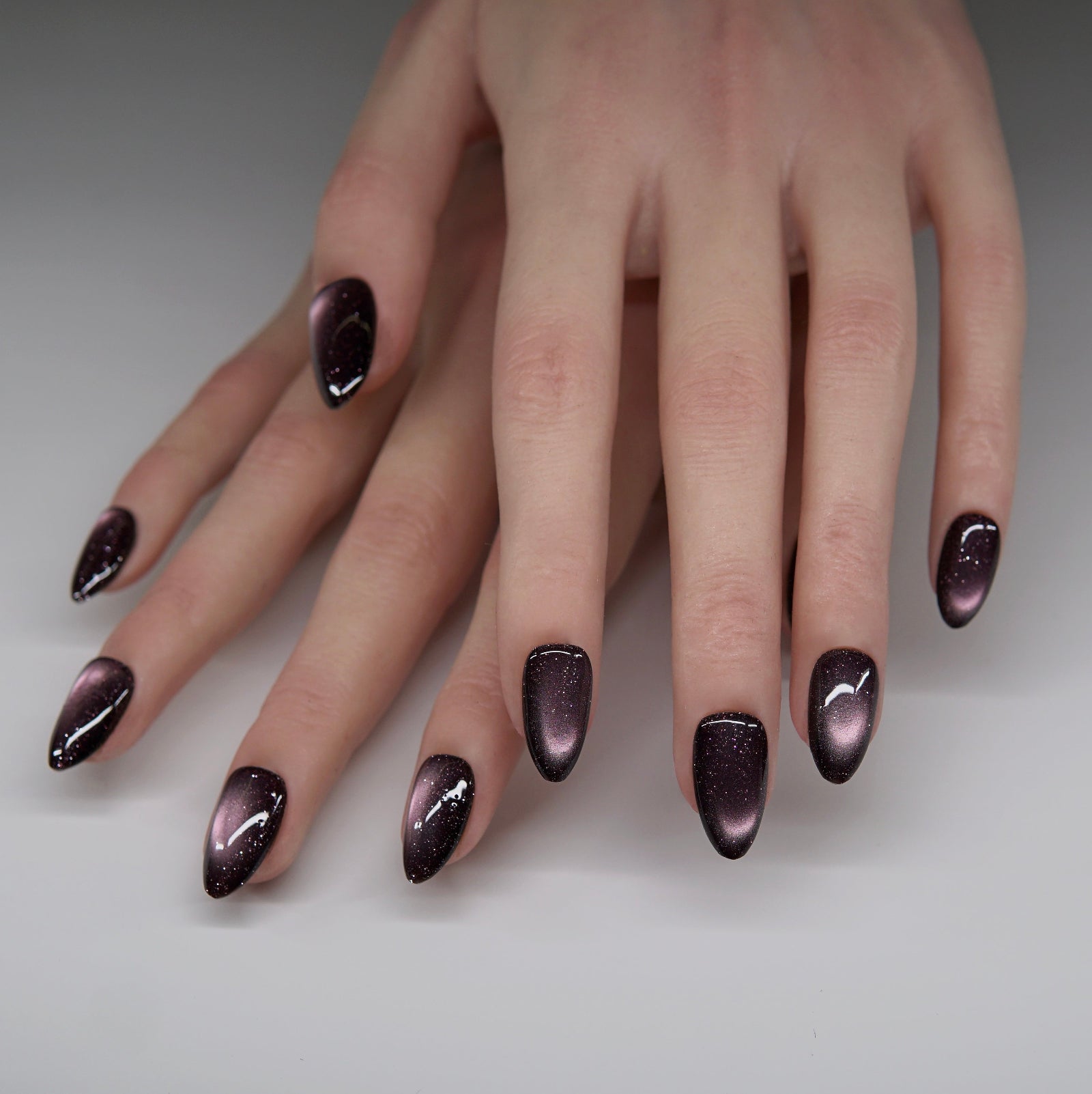 Wine Ember - Art By Cloe