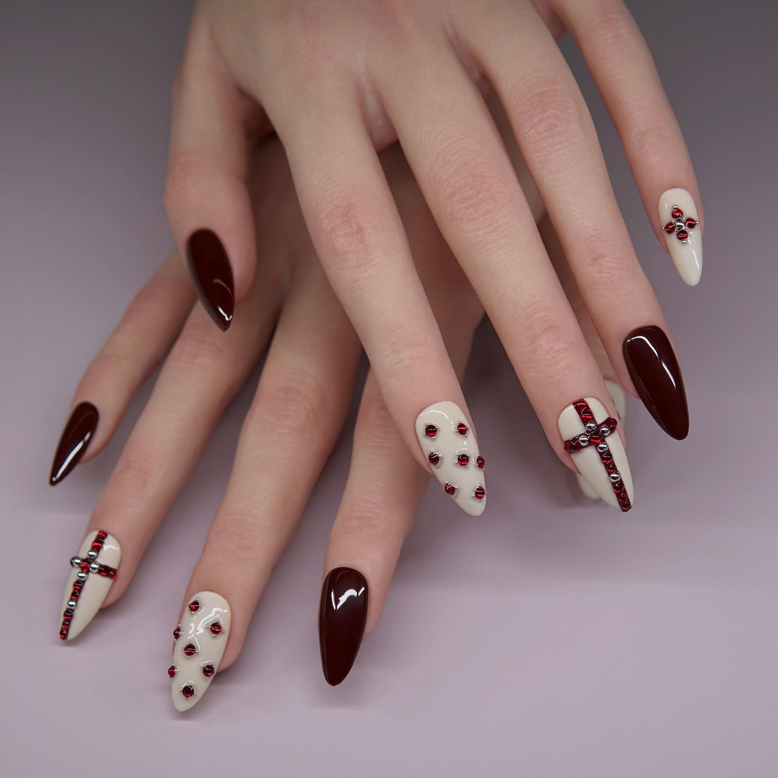 Wine & Worship - Art By Cloe